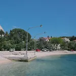 And With A Swimming Pool Sumartin, Brac - 13483 招待所
