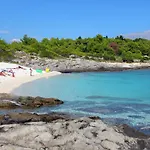 And With A Swimming Pool Sumartin, Brac - 13483 苏曼婷