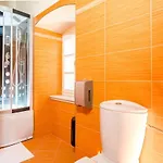 And With A Swimming Pool Sumartin, Brac - 13483 招待所 4*