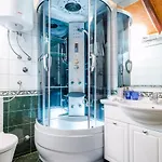 And With A Swimming Pool Sumartin, Brac - 13483 4* 苏曼婷