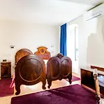 And With A Swimming Pool Sumartin, Brac - 13483 苏曼婷