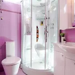 And With A Swimming Pool Sumartin, Brac - 13483 4* 苏曼婷