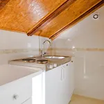 And With A Swimming Pool Sumartin, Brac - 13483 4* 苏曼婷